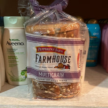 Load image into Gallery viewer, Pepperidge Farm Farmhouse Bread - Multigrain
