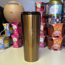 Cargar imagen en el visor de la galería, 2022 Starbucks
