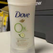 Load image into Gallery viewer, Dove
