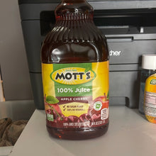이미지를 갤러리 뷰어에 로드 , Motts
