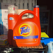 Load image into Gallery viewer, Tide

