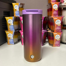 이미지를 갤러리 뷰어에 로드 , Starbucks 2022
