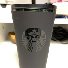 गैलरी व्यूवर में इमेज लोड करें, Starbucks 2021 Spring
