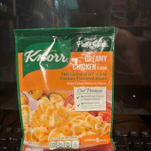 이미지를 갤러리 뷰어에 로드 , Knorr
