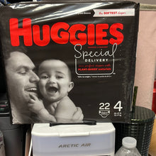 Load image into Gallery viewer, Huggies
