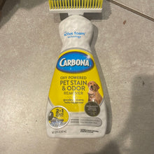 이미지를 갤러리 뷰어에 로드 , Carbona
