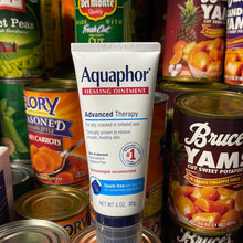 गैलरी व्यूवर में इमेज लोड करें, Aquaphor
