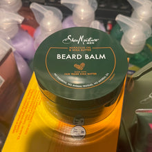 गैलरी व्यूवर में इमेज लोड करें, Shea Moisture Men
