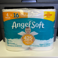Load image into Gallery viewer, Angel Soft
