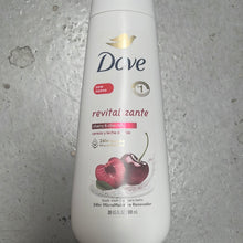 이미지를 갤러리 뷰어에 로드 , Dove
