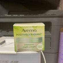 Load image into Gallery viewer, Aveeno
