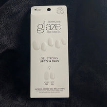 이미지를 갤러리 뷰어에 로드 , Dashing Diva Glaze

