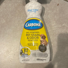 이미지를 갤러리 뷰어에 로드 , Carbona
