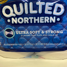 將圖片載入圖庫檢視器 Quilted Northern
