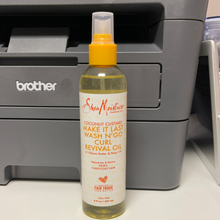 Cargar imagen en el visor de la galería, Shea Moisture

