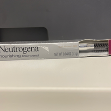 將圖片載入圖庫檢視器 Neutrogena

