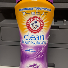 Load image into Gallery viewer, Arm &amp; Hammer
