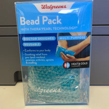 Load image into Gallery viewer, Walgreens
