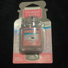이미지를 갤러리 뷰어에 로드 , Yankee Candle
