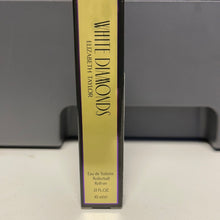 將圖片載入圖庫檢視器 Elizabeth Taylor White Diamonds
