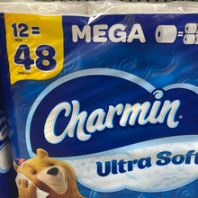이미지를 갤러리 뷰어에 로드 , Charmin
