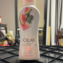 Load image into Gallery viewer, Olay
