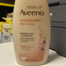 Load image into Gallery viewer, Aveeno

