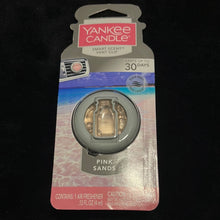 將圖片載入圖庫檢視器 Yankee Candle
