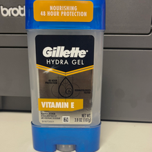 Load image into Gallery viewer, Gillette
