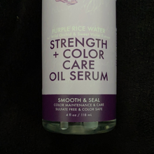 Load image into Gallery viewer, Shea Moisture
