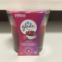 Load image into Gallery viewer, Glade
