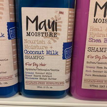 गैलरी व्यूवर में इमेज लोड करें, Maui Moisture
