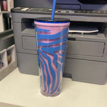 將圖片載入圖庫檢視器 Starbucks Summer 2021 Collection
