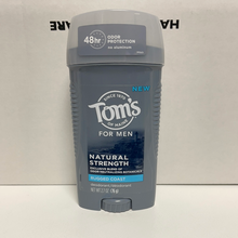 画像をギャラリービューアに読み込む, Tom’s
