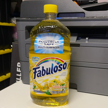 이미지를 갤러리 뷰어에 로드 , Fabuloso
