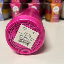 Load image into Gallery viewer, Starbucks Holiday 2021 Vacuum Sealed Tumbler 12oz - Polar Pink
