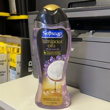 Load image into Gallery viewer, Soft Soap

