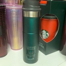 將圖片載入圖庫檢視器 Starbucks 2020 Holiday
