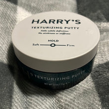 画像をギャラリービューアに読み込む, Harry’s
