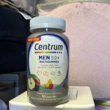 गैलरी व्यूवर में इमेज लोड करें, Centrum
