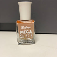Load image into Gallery viewer, Sally Hansen
