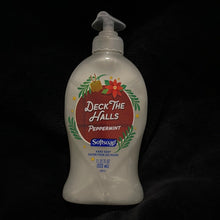 गैलरी व्यूवर में इमेज लोड करें, Softsoap
