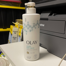 Load image into Gallery viewer, Olay
