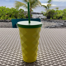 Load image into Gallery viewer, Starbucks Hawaii Collection 2021
