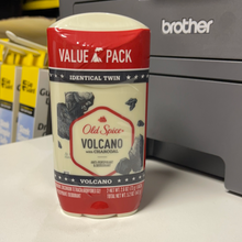 Cargar imagen en el visor de la galería, Old Spice
