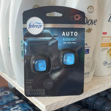 Load image into Gallery viewer, Febreze
