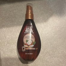 이미지를 갤러리 뷰어에 로드 , Garnier
