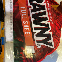 이미지를 갤러리 뷰어에 로드 , Brawny
