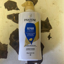 將圖片載入圖庫檢視器 Pantene
