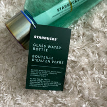 Cargar imagen en el visor de la galería, Starbucks 2021 Summer Collection
